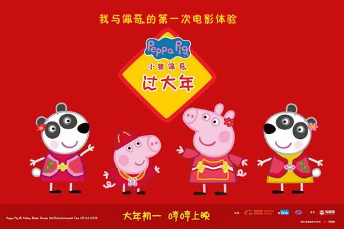 怎么购买日本岐阜圣德学园大学文凭毕业证